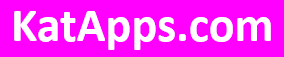 katapps.com